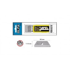 Material Didactico-Olfa