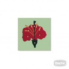 Material Didactico-Dactic