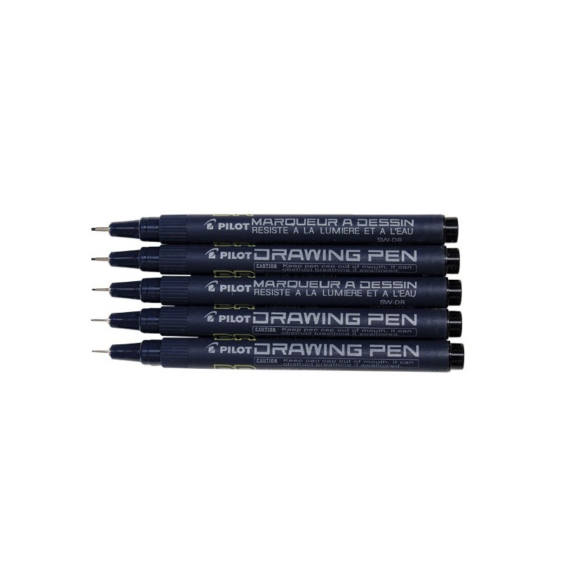 Material Didactico-Pilot Material Didactico-Pilot