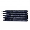 Material Didactico-Pilot