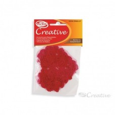 Material Didactico-Creative