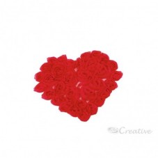 Material Didactico-Creative
