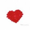 Material Didactico-Creative