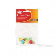 Material Didactico-Creative