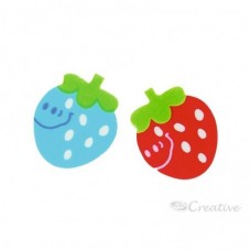 Material Didactico-Creative