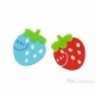 Material Didactico-Creative