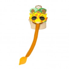 Material Didactico-Showtime