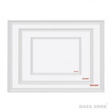Material Didactico-Datazone