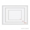 Material Didactico-Datazone