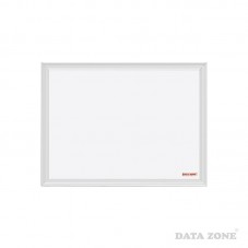 Material Didactico-Datazone