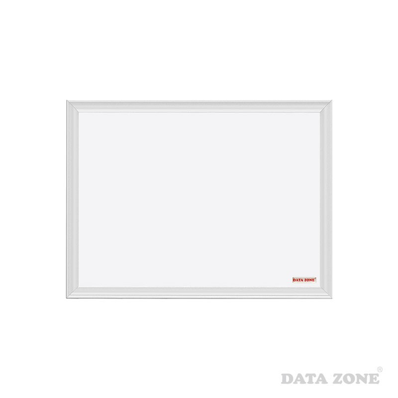 Material Didactico-Datazone Material Didactico-Datazone