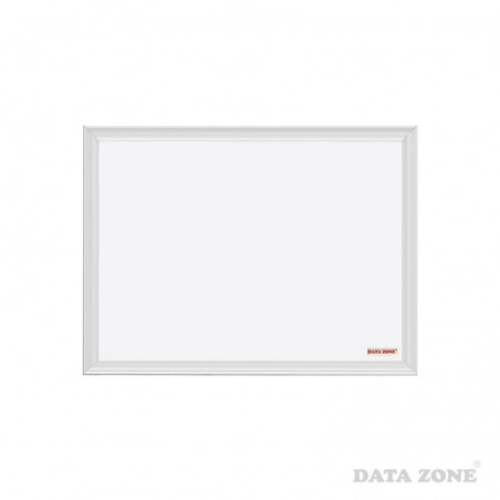 Material Didactico-Datazone