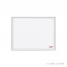 Material Didactico-Datazone