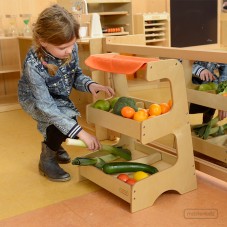 Material Didactico-MasterKidz