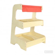 Material Didactico-MasterKidz