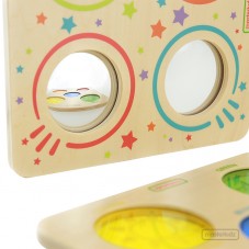 Material Didactico-MasterKidz