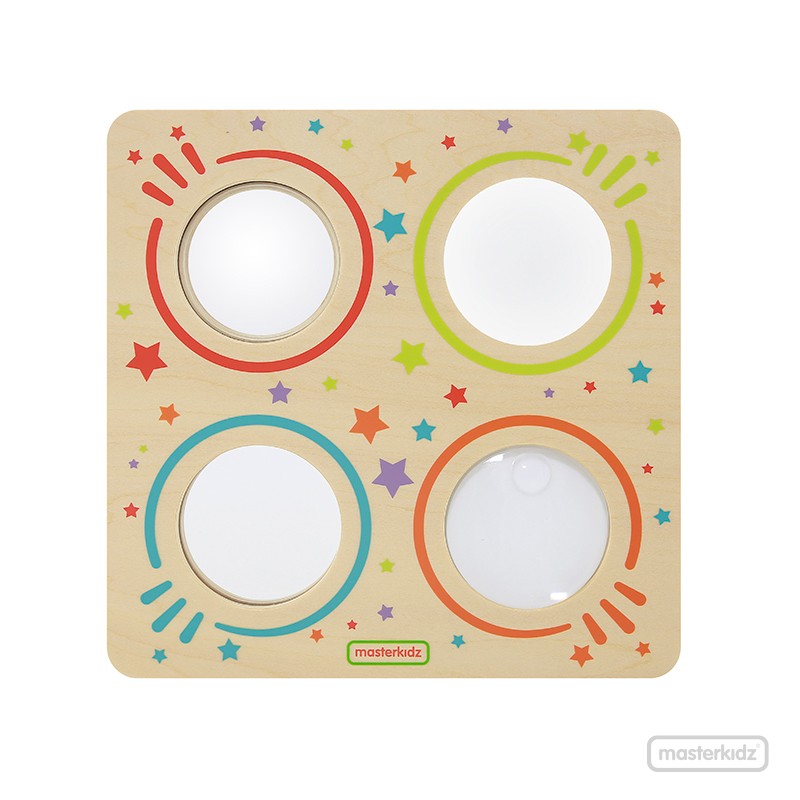 Material Didactico-MasterKidz Material Didactico-MasterKidz