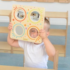 Material Didactico-MasterKidz