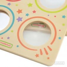 Material Didactico-MasterKidz