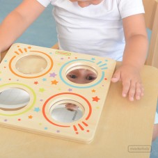 Material Didactico-MasterKidz