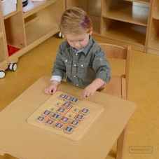 Material Didactico-Masterkidz