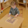 Material Didactico-Masterkidz