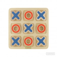 Material Didactico-MasterKidz