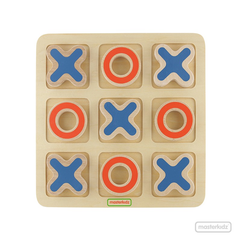 Material Didactico-MasterKidz Material Didactico-MasterKidz