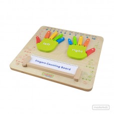 Material Didactico-Masterkidz