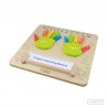 Material Didactico-Masterkidz