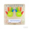 Material Didactico-Masterkidz