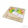 Material Didactico-Masterkidz
