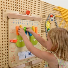 Material Didactico-Masterkidz