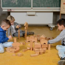 Material Didactico-MasterKidz