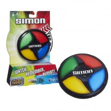Material Didactico-Hasbro