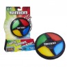 Material Didactico-Hasbro Material Didactico-Hasbro