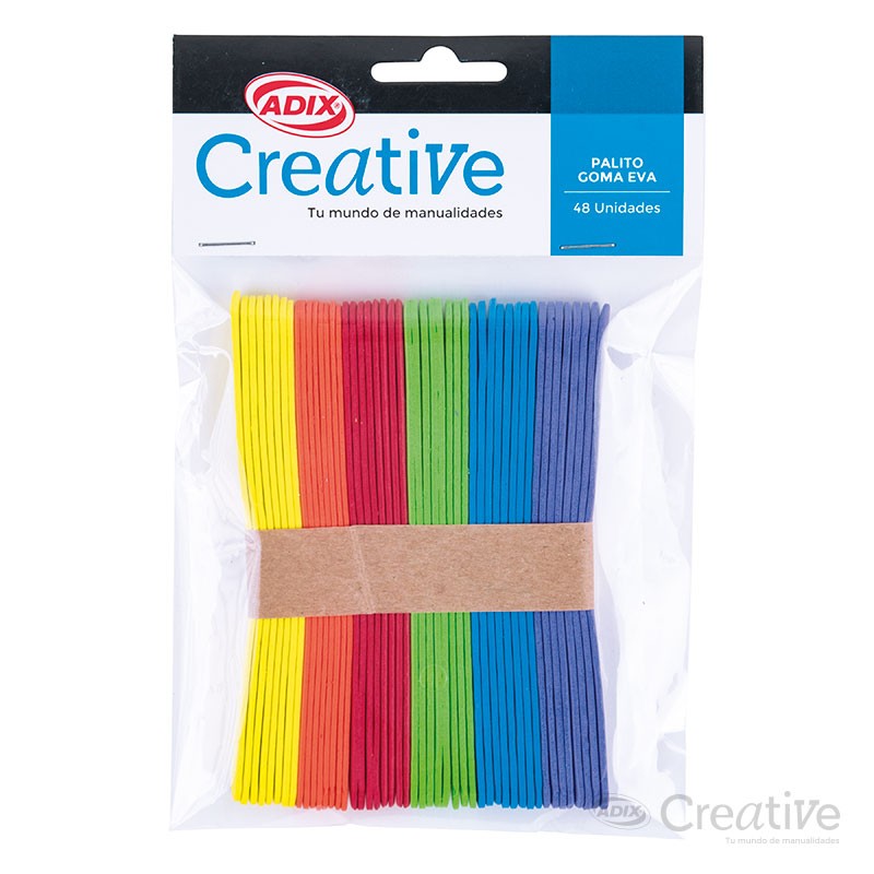 Material Didactico-Creative Material Didactico-Creative