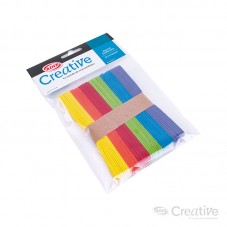 Material Didactico-Creative