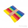 Material Didactico-Creative Material Didactico-Creative