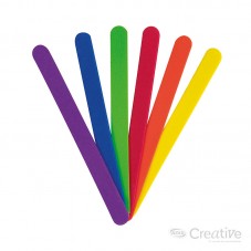 Material Didactico-Creative