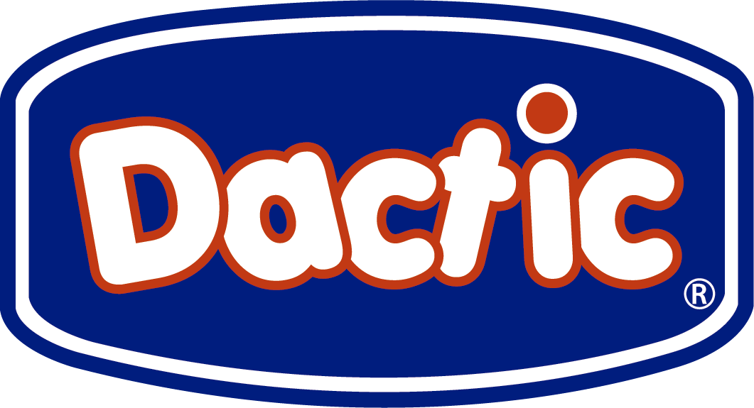 Dactic