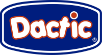 Dactic